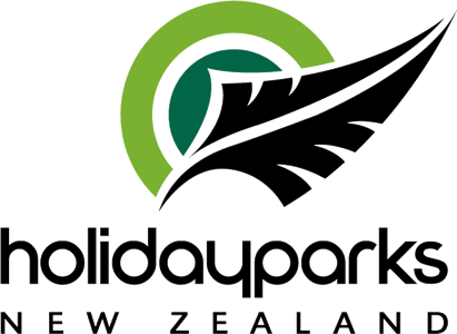 HAPNZ Membership For Parklands Marina Holiday Park In Picton NZ